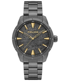 Police PEWJG2202902 Pendry - Szybka i darmowa wysyłka - Raty