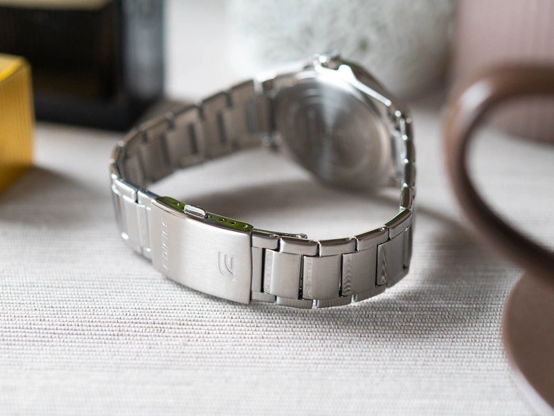 Zegarek męski CASIO Edifice EFR-S108D-2AVUEF