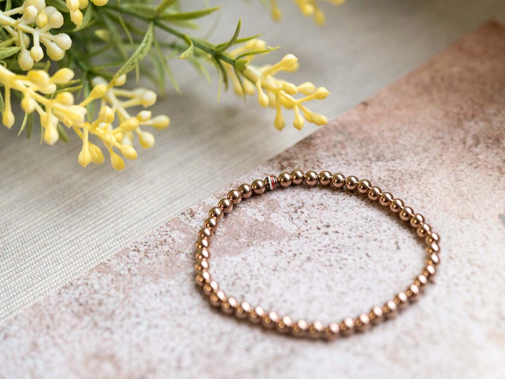 Bransoletka damska Tommy Hilfiger 2780939