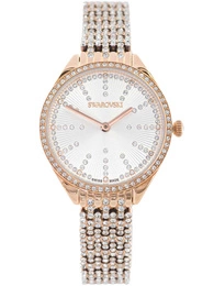 Zegarek damski SWAROVSKI 5644053 Attract