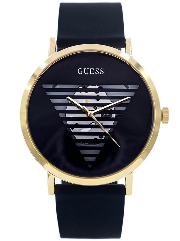 Zegarek męski GUESS IDOL GW0503G1 