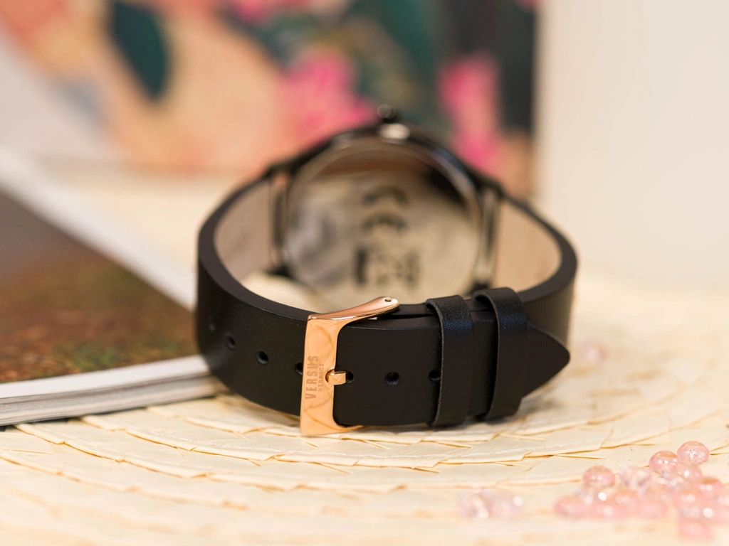 Zegarek damski VERSUS VERSACE DOMUS VSPVQ0620