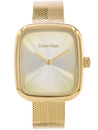 Zegarek damski CALVIN KLEIN 25100099 Adore