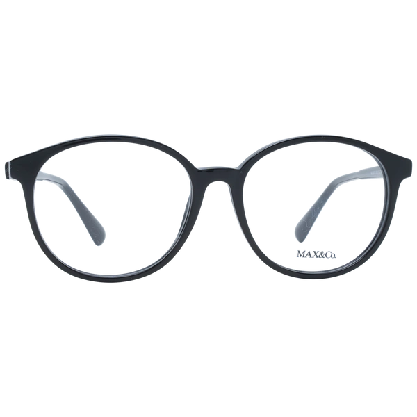 Okulary oprawki Damskie Max & Co MO5076 Czarne