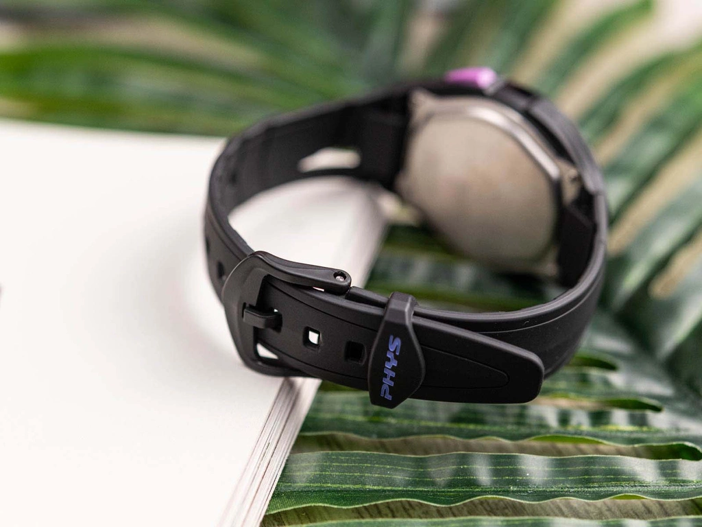 Zegarek CASIO STR-300-1CEG