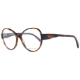 Okulary oprawki Damskie Emilio Pucci EP5205 Brązowe