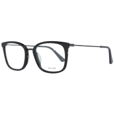 Okulary oprawki męskie Police VPL561 0700 51 Czarne