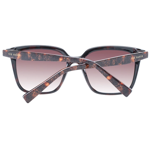 Okulary przeciwsłoneczne Damskie Ted Baker TB1676 149 53 Wielokolorowe