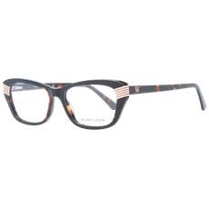 Okulary oprawki Damskie Marciano by Guess GM0385 Brązowe