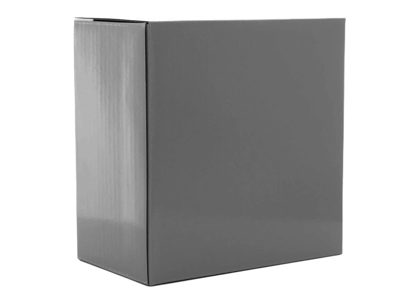 Budzik JVD RB22.1