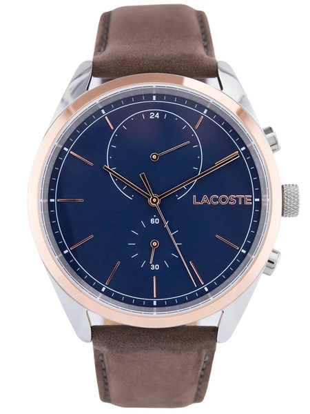 Zegarek męski LACOSTE 2010917