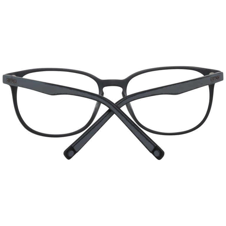 Okulary oprawki Sting VST040 1EPM 53 Niebieskie