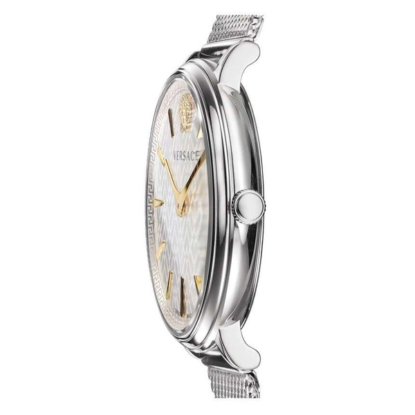 Zegarek damski VERSACE VE81005/19