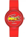 Unisex LACOSTE 2020071