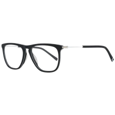 Okulary oprawki Sting VST066 9WRM 52 Czarne