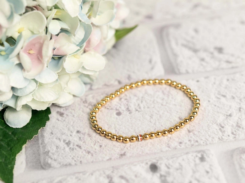 Bransoletka damska Tommy Hilfiger 2780938