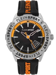 Zegarek męski PLEIN SPORT PSGDA0324 RAMPAGE