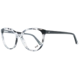 Okulary oprawki damskie Web WE5212 Szare