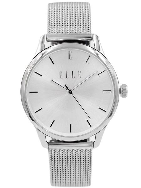 Zegarek damski ELLE ELL21030