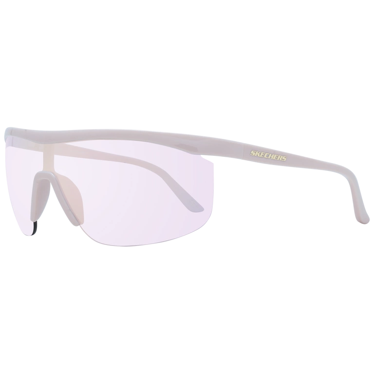 Okulary przeciwsłoneczne Damskie Skechers SE6106 Różowe