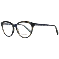Okulary oprawki damskie Emilio Pucci EP5067 Kolorowe