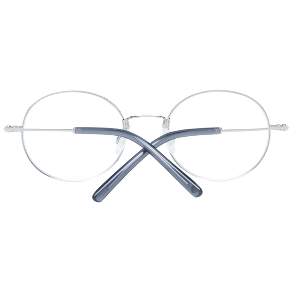 Okulary oprawki Damskie Rodenstock R2616 C 48 Srebrne