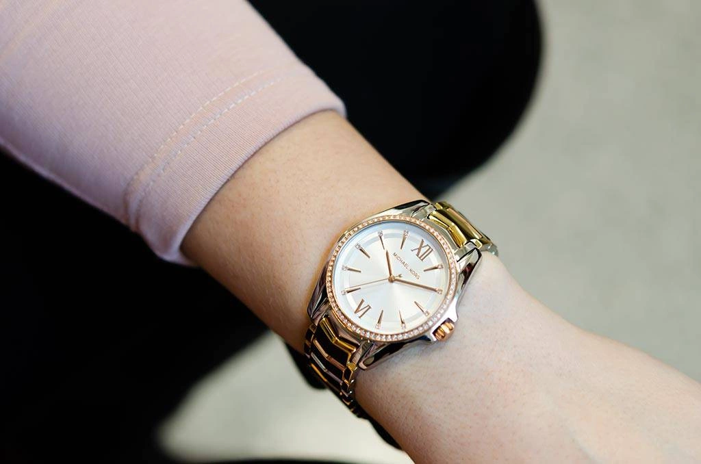 Zegarek damski MICHAEL KORS MK6686