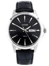 Zegarek męski CITIZEN BF2011-01E