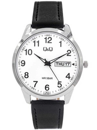 Q&Q C32A-006PY - Szybka i darmowa wysyłka - Raty