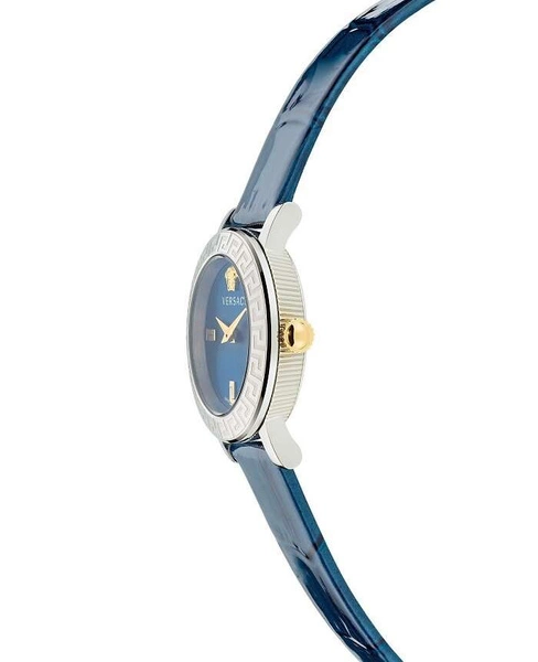 Zegarek damski VERSACE VE6M00122 Petit