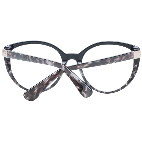 Okulary oprawki Damskie Marciano by Guess GM0375 Czarne