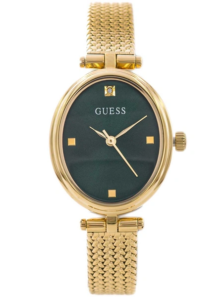 Zegarek damski GUESS GW0935L2 Ruby