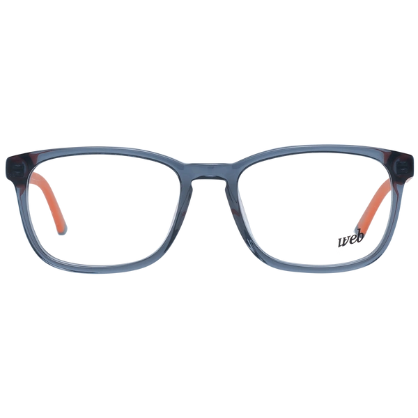 Okulary oprawki Web WE5309 020 48 Szare