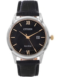 Zegarek męski Citizen AAW1784-16E Eco-Drive Elegance