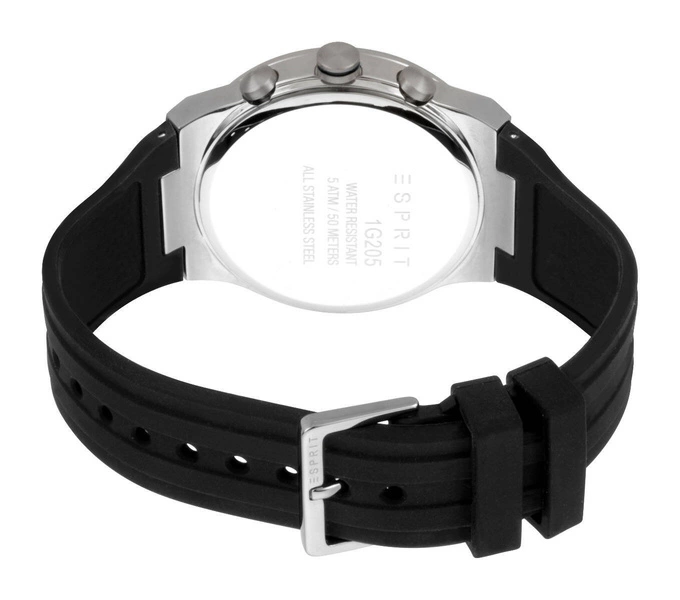 Zegarek męski ESPRIT ES1G205P0025 Anderson