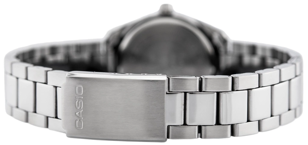 Zegarek damski CASIO LTP-1302PD-7A1VEG