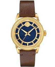 Zegarek męski VERSACE VEPO00220 Code