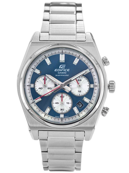 Zegarek męski CASIO Edifice EFB-730D-2AVUEF