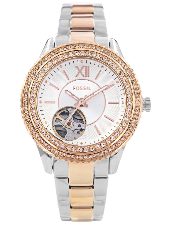 Zegarek damski FOSSIL ME3214 Stella