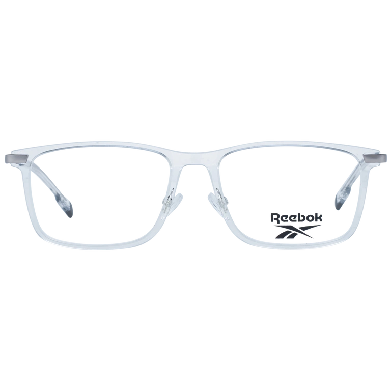 Okulary oprawki Reebok RV9561 02 54 Bezbarwne