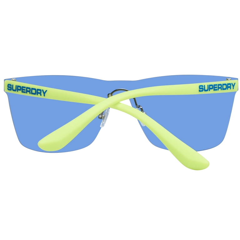 Okulary przeciwsłoneczne Superdry Electroshock 105 13 Wielokolorowe