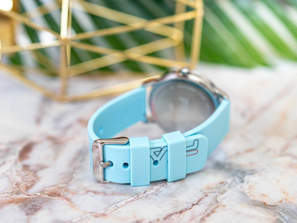 Zegarek damski FILA 38-318-002