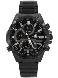 Zegarek męski CASIO Edifice ECB-30DC-1AEF