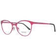 Okulary oprawki Guess GU3013 Różowe