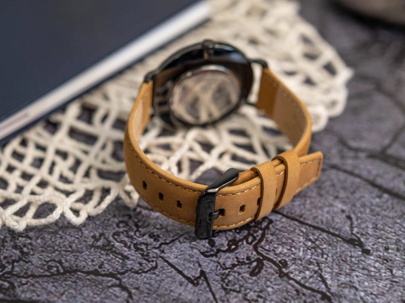 Zegarek męski TIMBERLAND TDWGA2103704 Kinsley