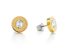 Kolczyki damskie Tommy Hilfiger 2700753