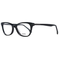 Okulary oprawki Damskie Lozza VL4120 Czarne