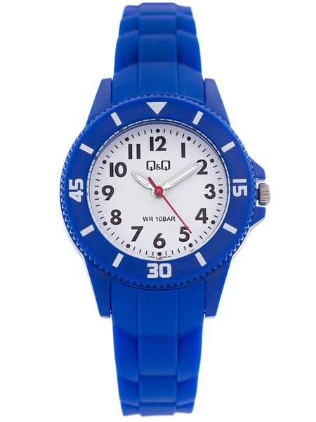 Zegarek damski Q&Q V26A-008VY