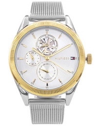 Zegarek damski TOMMY HILFIGER 1782713 Monica