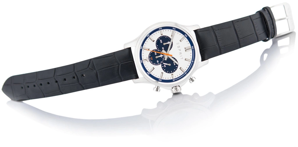 Zegarek męski ESPRIT ES108251003